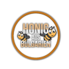 Honig aus Bulgarien Honig aus Bulgarien