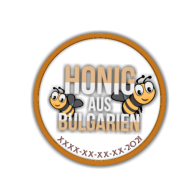 Honig aus Bulgarien Honig aus Bulgarien